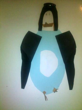 Szeregowy z Madagaskaru<a href="profile.php?lookup=387"> - regisia8</a><br/>
		         Komentarzy: 5
 Obejrzano:  34280 Ocena: <img src="images/star.gif" alt="*" style="vertical-align:middle"/><img src="images/star.gif" alt="*" style="vertical-align:middle"/><img src="images/star.gif" alt="*" style="vertical-align:middle"/><img src="images/star.gif" alt="*" style="vertical-align:middle"/><img src="images/star.gif" alt="*" style="vertical-align:middle"/>
