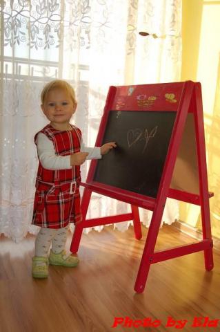 Rysowanie<a href="profile.php?lookup=465"> - EMISIA</a><br/>
		         Komentarzy: 1
 Obejrzano:  33964 Ocena: <img src="images/star.gif" alt="*" style="vertical-align:middle"/><img src="images/star.gif" alt="*" style="vertical-align:middle"/><img src="images/star.gif" alt="*" style="vertical-align:middle"/><img src="images/star.gif" alt="*" style="vertical-align:middle"/><img src="images/star.gif" alt="*" style="vertical-align:middle"/>
