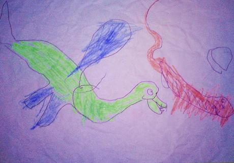 dinożarrły<a href="profile.php?lookup=387"> - regisia8</a><br/>
		         Komentarzy: 3
 Obejrzano:  37113 Ocena: <img src="images/star.gif" alt="*" style="vertical-align:middle"/><img src="images/star.gif" alt="*" style="vertical-align:middle"/><img src="images/star.gif" alt="*" style="vertical-align:middle"/><img src="images/star.gif" alt="*" style="vertical-align:middle"/><img src="images/star.gif" alt="*" style="vertical-align:middle"/>
