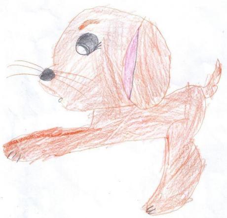 Fafik<a href="profile.php?lookup=23"> - genia</a><br/>
		         Komentarzy: 2
 Obejrzano:  29693 Ocena: <img src="images/star.gif" alt="*" style="vertical-align:middle"/><img src="images/star.gif" alt="*" style="vertical-align:middle"/><img src="images/star.gif" alt="*" style="vertical-align:middle"/><img src="images/star.gif" alt="*" style="vertical-align:middle"/><img src="images/star.gif" alt="*" style="vertical-align:middle"/>
