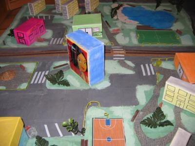 Polska  XXI wieku<a href="profile.php?lookup=11"> - Bunia</a><br/>
		         Komentarzy: 2
 Obejrzano:  43848 Ocena: <img src="images/star.gif" alt="*" style="vertical-align:middle"/><img src="images/star.gif" alt="*" style="vertical-align:middle"/><img src="images/star.gif" alt="*" style="vertical-align:middle"/><img src="images/star.gif" alt="*" style="vertical-align:middle"/>
