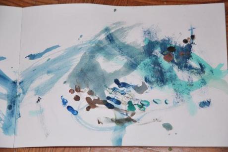 ...<a href="profile.php?lookup=240"> - maama</a><br/>
		         Komentarzy: 0
 Obejrzano:  31799 Ocena: Brak
