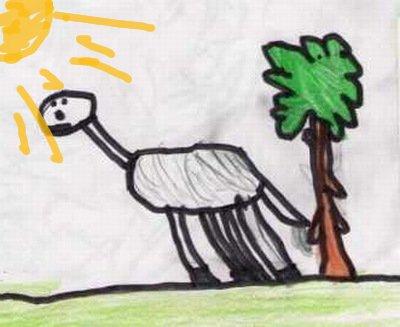 Koń ... dla niewtajemniczonych!<a href="profile.php?lookup=9"> - 123456</a><br/>
		         Komentarzy: 3
 Obejrzano:  43093 Ocena: <img src="images/star.gif" alt="*" style="vertical-align:middle"/><img src="images/star.gif" alt="*" style="vertical-align:middle"/><img src="images/star.gif" alt="*" style="vertical-align:middle"/><img src="images/star.gif" alt="*" style="vertical-align:middle"/>
