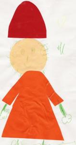 Krasnoludek mały<a href="profile.php?lookup=2"> - Bulbula</a><br/>
		         Komentarzy: 5
 Obejrzano:  65535 Ocena: <img src="images/star.gif" alt="*" style="vertical-align:middle"/><img src="images/star.gif" alt="*" style="vertical-align:middle"/><img src="images/star.gif" alt="*" style="vertical-align:middle"/><img src="images/star.gif" alt="*" style="vertical-align:middle"/><img src="images/star.gif" alt="*" style="vertical-align:middle"/>
