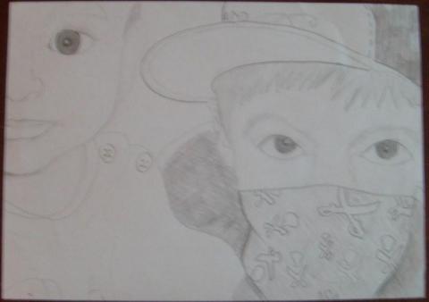 olo<a href="profile.php?lookup=388"> - Alex</a><br/>
		         Komentarzy: 2
 Obejrzano:  28590 Ocena: <img src="images/star.gif" alt="*" style="vertical-align:middle"/><img src="images/star.gif" alt="*" style="vertical-align:middle"/><img src="images/star.gif" alt="*" style="vertical-align:middle"/><img src="images/star.gif" alt="*" style="vertical-align:middle"/><img src="images/star.gif" alt="*" style="vertical-align:middle"/>
