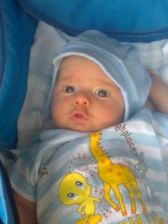 Bryan<a href="profile.php?lookup=894"> - klaudia0107bryanek</a><br/>
		         Komentarzy: 1
 Obejrzano:  23840 Ocena: Brak
