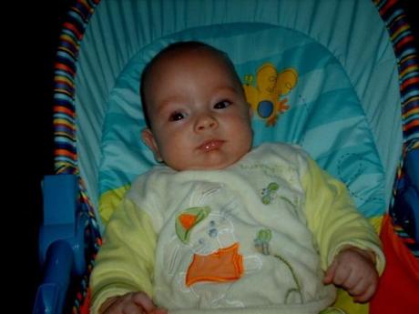 Mój Kacperek<a href="profile.php?lookup=575"> - Sylwia83</a><br/>
		         Komentarzy: 0
 Obejrzano:  23566 Ocena: <img src="images/star.gif" alt="*" style="vertical-align:middle"/><img src="images/star.gif" alt="*" style="vertical-align:middle"/><img src="images/star.gif" alt="*" style="vertical-align:middle"/><img src="images/star.gif" alt="*" style="vertical-align:middle"/><img src="images/star.gif" alt="*" style="vertical-align:middle"/>
