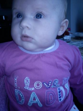 The Small Model<a href="profile.php?lookup=819"> - xxxpiniuxxx</a><br/>
		         Komentarzy: 0
 Obejrzano:  25703 Ocena: Brak
