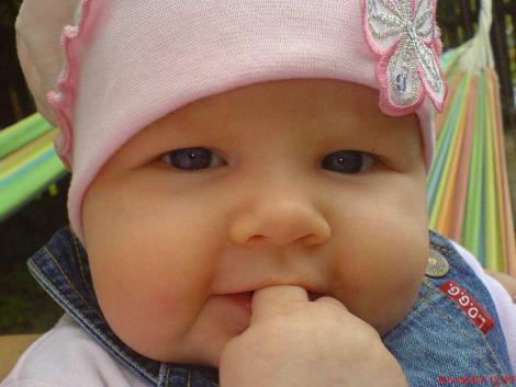 Pyszny paluszek<a href="profile.php?lookup=89"> - emila</a><br/>
		         Komentarzy: 0
 Obejrzano:  28552 Ocena: <img src="images/star.gif" alt="*" style="vertical-align:middle"/><img src="images/star.gif" alt="*" style="vertical-align:middle"/><img src="images/star.gif" alt="*" style="vertical-align:middle"/><img src="images/star.gif" alt="*" style="vertical-align:middle"/>
