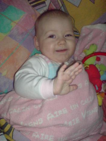 Pati<a href="profile.php?lookup=100"> - klaudek87</a><br/>
		         Komentarzy: 0
 Obejrzano:  29414 Ocena: Brak
