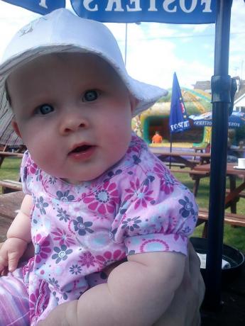 The small model<a href="profile.php?lookup=819"> - xxxpiniuxxx</a><br/>
		         Komentarzy: 0
 Obejrzano:  25648 Ocena: Brak
