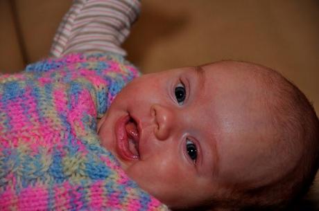 zuzia 2 miesiące<a href="profile.php?lookup=847"> - wuefka</a><br/>
		         Komentarzy: 0
 Obejrzano:  24808 Ocena: Brak
