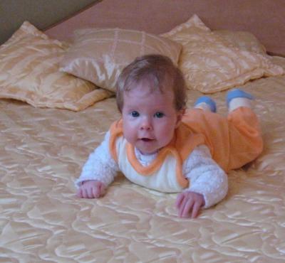 W moim królestwie!<a href="profile.php?lookup=4"> - danka</a><br/>
		         Komentarzy: 0
 Obejrzano:  39733 Ocena: Brak
