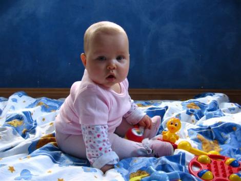 ZUZANKA<a href="profile.php?lookup=115"> - natanizuzia</a><br/>
		         Komentarzy: 1
 Obejrzano:  32953 Ocena: Brak
