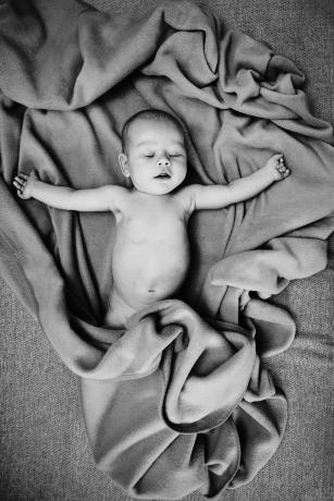 ZUZIA<a href="profile.php?lookup=847"> - wuefka</a><br/>
		         Komentarzy: 1
 Obejrzano:  26445 Ocena: Brak
