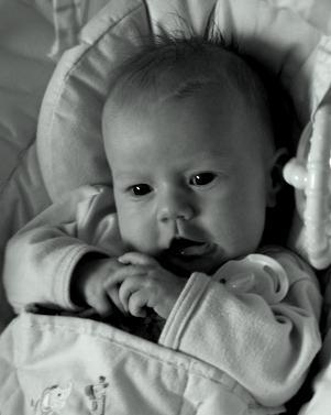 Mój bobasek<a href="profile.php?lookup=545"> - sandraF2512</a><br/>
		         Komentarzy: 2
 Obejrzano:  28059 Ocena: <img src="images/star.gif" alt="*" style="vertical-align:middle"/><img src="images/star.gif" alt="*" style="vertical-align:middle"/><img src="images/star.gif" alt="*" style="vertical-align:middle"/><img src="images/star.gif" alt="*" style="vertical-align:middle"/><img src="images/star.gif" alt="*" style="vertical-align:middle"/>
