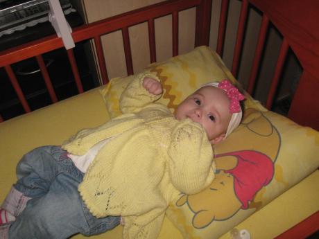 Wiki<a href="profile.php?lookup=864"> - wiki</a><br/>
		         Komentarzy: 0
 Obejrzano:  27464 Ocena: Brak
