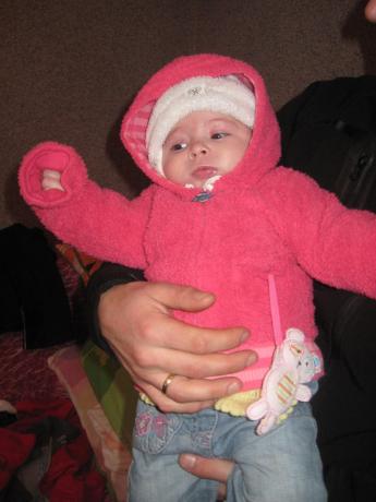 Wiki<a href="profile.php?lookup=864"> - wiki</a><br/>
		         Komentarzy: 0
 Obejrzano:  28657 Ocena: Brak
