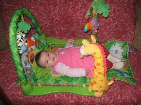 :-)<a href="profile.php?lookup=864"> - wiki</a><br/>
		         Komentarzy: 0
 Obejrzano:  26108 Ocena: Brak
