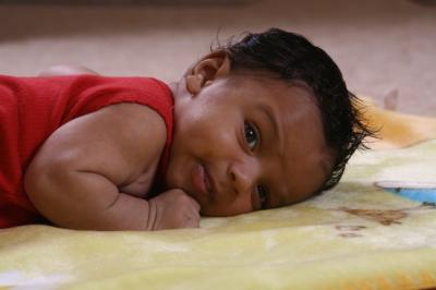 Moja czuprynka<a href="profile.php?lookup=24"> - sabinus</a><br/>
		         Komentarzy: 9
 Obejrzano:  55899 Ocena: <img src="images/star.gif" alt="*" style="vertical-align:middle"/><img src="images/star.gif" alt="*" style="vertical-align:middle"/><img src="images/star.gif" alt="*" style="vertical-align:middle"/><img src="images/star.gif" alt="*" style="vertical-align:middle"/><img src="images/star.gif" alt="*" style="vertical-align:middle"/>
