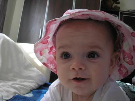 Lenka z Piotrkowa Tryb.<a href="profile.php?lookup=568"> - Monika_Mazur</a><br/>
		         Komentarzy: 3
 Obejrzano:  27333 Ocena: <img src="images/star.gif" alt="*" style="vertical-align:middle"/><img src="images/star.gif" alt="*" style="vertical-align:middle"/><img src="images/star.gif" alt="*" style="vertical-align:middle"/><img src="images/star.gif" alt="*" style="vertical-align:middle"/><img src="images/star.gif" alt="*" style="vertical-align:middle"/>
