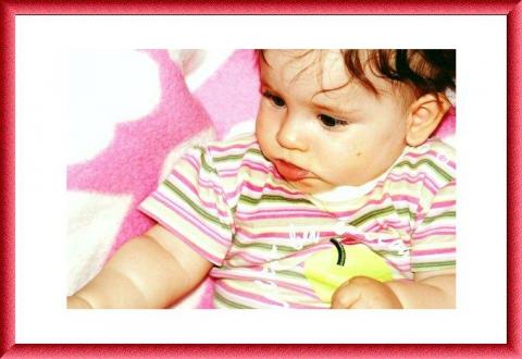 nie chce się urwać...<a href="profile.php?lookup=240"> - maama</a><br/>
		         Komentarzy: 1
 Obejrzano:  38109 Ocena: <img src="images/star.gif" alt="*" style="vertical-align:middle"/><img src="images/star.gif" alt="*" style="vertical-align:middle"/><img src="images/star.gif" alt="*" style="vertical-align:middle"/><img src="images/star.gif" alt="*" style="vertical-align:middle"/><img src="images/star.gif" alt="*" style="vertical-align:middle"/>
