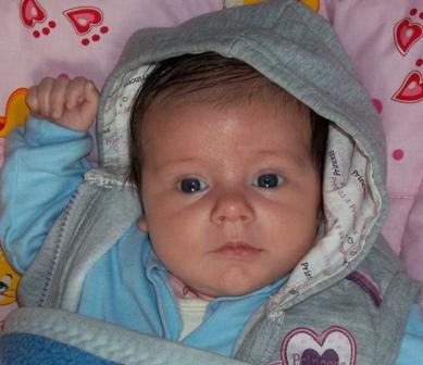 moje baby<a href="profile.php?lookup=590"> - justynaEop</a><br/>
		         Komentarzy: 2
 Obejrzano:  23950 Ocena: <img src="images/star.gif" alt="*" style="vertical-align:middle"/><img src="images/star.gif" alt="*" style="vertical-align:middle"/><img src="images/star.gif" alt="*" style="vertical-align:middle"/><img src="images/star.gif" alt="*" style="vertical-align:middle"/><img src="images/star.gif" alt="*" style="vertical-align:middle"/>
