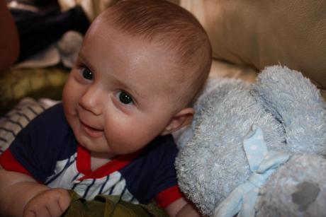 Alanek<a href="profile.php?lookup=548"> - nuska</a><br/>
		         Komentarzy: 3
 Obejrzano:  26136 Ocena: <img src="images/star.gif" alt="*" style="vertical-align:middle"/><img src="images/star.gif" alt="*" style="vertical-align:middle"/><img src="images/star.gif" alt="*" style="vertical-align:middle"/><img src="images/star.gif" alt="*" style="vertical-align:middle"/><img src="images/star.gif" alt="*" style="vertical-align:middle"/>
