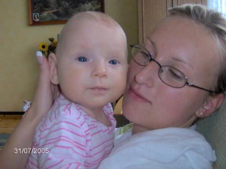 Taka byłam malutka<a href="profile.php?lookup=37"> - wioletta cieslak</a><br/>
		         Komentarzy: 0
 Obejrzano:  29930 Ocena: Brak
