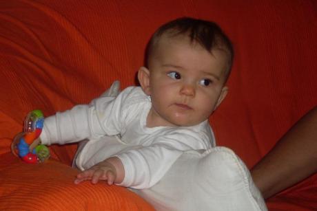 ...Jesteś treścią mojego życia... Kocham Cię łobuzie:*<a href="profile.php?lookup=576"> - EdytaMatuszewska</a><br/>
		         Komentarzy: 0
 Obejrzano:  23598 Ocena: Brak
