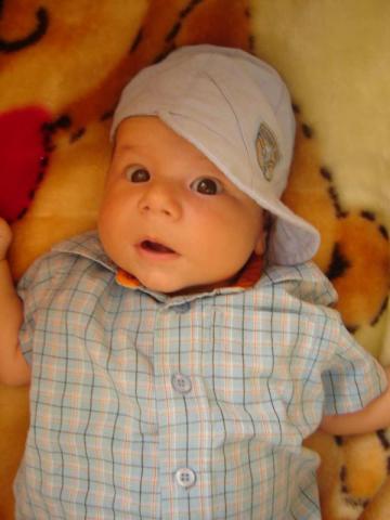 Mój Robaczek<a href="profile.php?lookup=213"> - Aleks</a><br/>
		         Komentarzy: 2
 Obejrzano:  29113 Ocena: <img src="images/star.gif" alt="*" style="vertical-align:middle"/><img src="images/star.gif" alt="*" style="vertical-align:middle"/><img src="images/star.gif" alt="*" style="vertical-align:middle"/><img src="images/star.gif" alt="*" style="vertical-align:middle"/><img src="images/star.gif" alt="*" style="vertical-align:middle"/>
