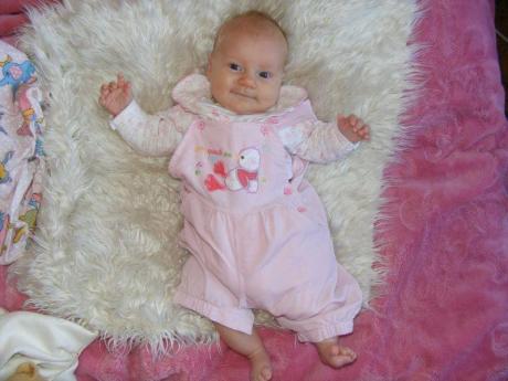 NADIA Z BULOWIC<a href="profile.php?lookup=542"> - Nadusia21</a><br/>
		         Komentarzy: 3
 Obejrzano:  27521 Ocena: <img src="images/star.gif" alt="*" style="vertical-align:middle"/><img src="images/star.gif" alt="*" style="vertical-align:middle"/><img src="images/star.gif" alt="*" style="vertical-align:middle"/><img src="images/star.gif" alt="*" style="vertical-align:middle"/><img src="images/star.gif" alt="*" style="vertical-align:middle"/>
