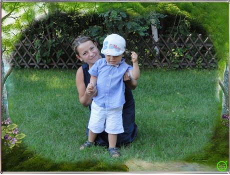 mama i JA !<a href="profile.php?lookup=352"> - senepa</a><br/>
		         Komentarzy: 0
 Obejrzano:  23751 Ocena: Brak
