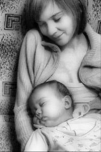 Marcinek<a href="profile.php?lookup=180"> - kala1981</a><br/>
		         Komentarzy: 3
 Obejrzano:  39772 Ocena: <img src="images/star.gif" alt="*" style="vertical-align:middle"/><img src="images/star.gif" alt="*" style="vertical-align:middle"/><img src="images/star.gif" alt="*" style="vertical-align:middle"/><img src="images/star.gif" alt="*" style="vertical-align:middle"/><img src="images/star.gif" alt="*" style="vertical-align:middle"/>
