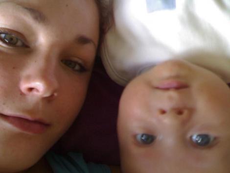 Adaś i mama<a href="profile.php?lookup=125"> - mysza</a><br/>
		         Komentarzy: 0
 Obejrzano:  29228 Ocena: <img src="images/star.gif" alt="*" style="vertical-align:middle"/><img src="images/star.gif" alt="*" style="vertical-align:middle"/><img src="images/star.gif" alt="*" style="vertical-align:middle"/>
