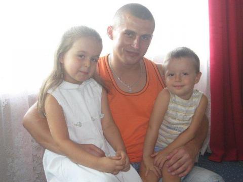 daga i patryk<a href="profile.php?lookup=463"> - dagusia</a><br/>
		         Komentarzy: 0
 Obejrzano:  27102 Ocena: <img src="images/star.gif" alt="*" style="vertical-align:middle"/><img src="images/star.gif" alt="*" style="vertical-align:middle"/><img src="images/star.gif" alt="*" style="vertical-align:middle"/><img src="images/star.gif" alt="*" style="vertical-align:middle"/><img src="images/star.gif" alt="*" style="vertical-align:middle"/>
