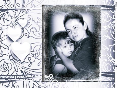 MAMA i JA !<a href="profile.php?lookup=352"> - senepa</a><br/>
		         Komentarzy: 0
 Obejrzano:  28769 Ocena: Brak
