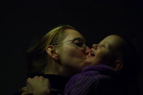 Z mamą<a href="profile.php?lookup=329"> - anex</a><br/>
		         Komentarzy: 2
 Obejrzano:  22354 Ocena: <img src="images/star.gif" alt="*" style="vertical-align:middle"/><img src="images/star.gif" alt="*" style="vertical-align:middle"/><img src="images/star.gif" alt="*" style="vertical-align:middle"/><img src="images/star.gif" alt="*" style="vertical-align:middle"/><img src="images/star.gif" alt="*" style="vertical-align:middle"/>
