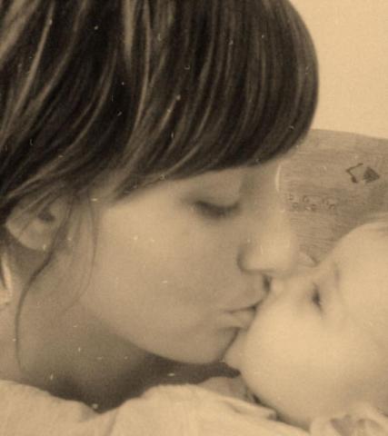 buziiii<a href="profile.php?lookup=170"> - marta8451</a><br/>
		         Komentarzy: 1
 Obejrzano:  34047 Ocena: Brak
