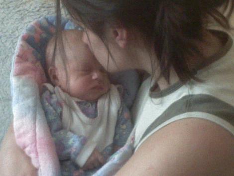 OLIWKA<a href="profile.php?lookup=57"> - agaswa</a><br/>
		         Komentarzy: 0
 Obejrzano:  31694 Ocena: <img src="images/star.gif" alt="*" style="vertical-align:middle"/><img src="images/star.gif" alt="*" style="vertical-align:middle"/><img src="images/star.gif" alt="*" style="vertical-align:middle"/><img src="images/star.gif" alt="*" style="vertical-align:middle"/>
