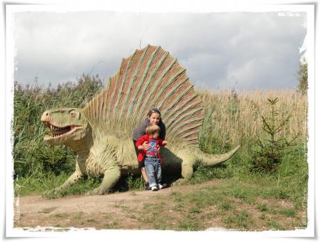 mama  Ja i dinek !!!<a href="profile.php?lookup=352"> - senepa</a><br/>
		         Komentarzy: 0
 Obejrzano:  22890 Ocena: Brak
