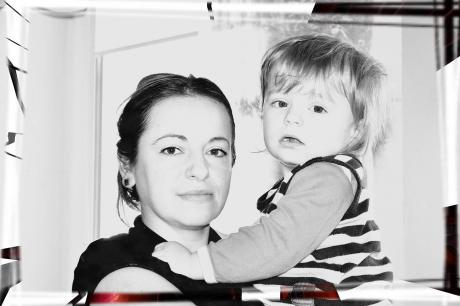 MY<a href="profile.php?lookup=352"> - senepa</a><br/>
		         Komentarzy: 3
 Obejrzano:  27398 Ocena: <img src="images/star.gif" alt="*" style="vertical-align:middle"/><img src="images/star.gif" alt="*" style="vertical-align:middle"/><img src="images/star.gif" alt="*" style="vertical-align:middle"/><img src="images/star.gif" alt="*" style="vertical-align:middle"/><img src="images/star.gif" alt="*" style="vertical-align:middle"/>
