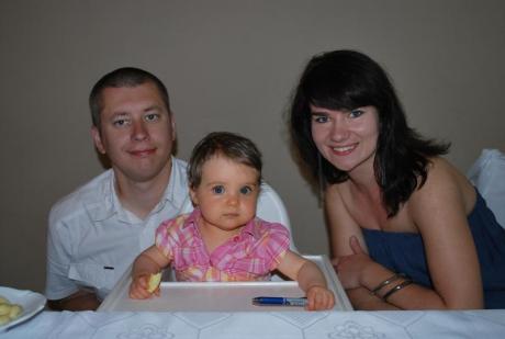 Lenka<a href="profile.php?lookup=838"> - MarysiaLenka</a><br/>
		         Komentarzy: 0
 Obejrzano:  22582 Ocena: Brak
