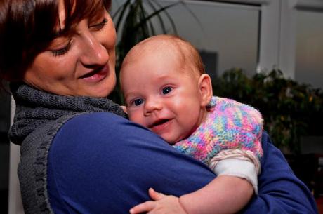 zuzia z mamą<a href="profile.php?lookup=847"> - wuefka</a><br/>
		         Komentarzy: 0
 Obejrzano:  23528 Ocena: Brak
