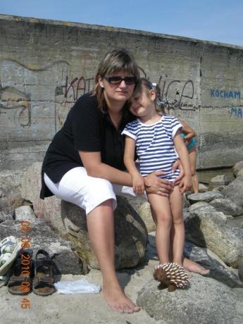 Nika i ja<a href="profile.php?lookup=97"> - joanna78</a><br/>
		         Komentarzy: 0
 Obejrzano:  29806 Ocena: Brak
