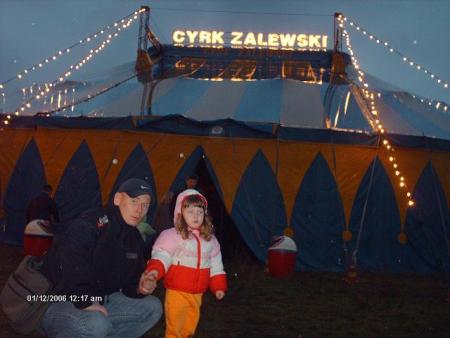 Baby w cyrku<a href="profile.php?lookup=58"> - monia</a><br/>
		         Komentarzy: 0
 Obejrzano:  30182 Ocena: Brak
