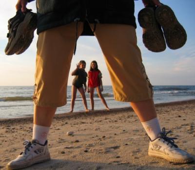 Cały ich świat we właściwych ramach!<a href="profile.php?lookup=1"> - piotr</a><br/>
		         Komentarzy: 1
 Obejrzano:  44551 Ocena: Brak
