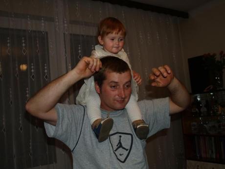 BARAN<a href="profile.php?lookup=571"> - EMILA28</a><br/>
		         Komentarzy: 0
 Obejrzano:  27172 Ocena: Brak
