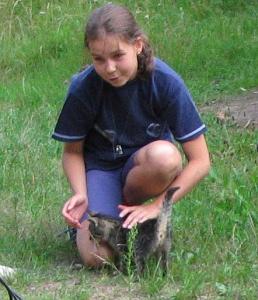 Dzieci i kotki 1<a href="profile.php?lookup=1"> - piotr</a><br/>
		         Komentarzy: 0
 Obejrzano:  44950 Ocena: Brak
