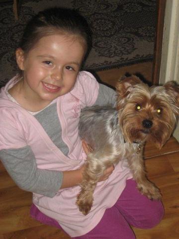 Dagunia<a href="profile.php?lookup=463"> - dagusia</a><br/>
		         Komentarzy: 1
 Obejrzano:  28269 Ocena: <img src="images/star.gif" alt="*" style="vertical-align:middle"/><img src="images/star.gif" alt="*" style="vertical-align:middle"/><img src="images/star.gif" alt="*" style="vertical-align:middle"/><img src="images/star.gif" alt="*" style="vertical-align:middle"/><img src="images/star.gif" alt="*" style="vertical-align:middle"/>
